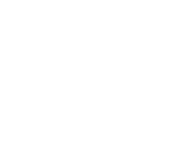 CSM Technologies Pvt. Ltd. Tendrils Logo